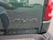 2026 RAM 1500 Laramie 4x4 Crew Cab 5'7" Box