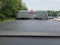 2026 RAM 1500 Laramie 4x4 Crew Cab 5'7" Box