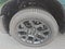 2026 RAM 1500 Laramie 4x4 Crew Cab 5'7" Box