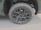 2026 RAM 1500 Laramie 4x4 Crew Cab 5'7" Box