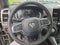2026 RAM 1500 Laramie 4x4 Crew Cab 5'7" Box