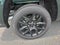 2026 RAM 1500 Laramie 4x4 Crew Cab 5'7" Box