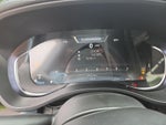 2026 RAM 1500 Laramie 4x4 Crew Cab 5'7" Box