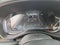 2026 RAM 1500 Laramie 4x4 Crew Cab 5'7" Box