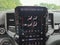 2026 RAM 1500 Laramie 4x4 Crew Cab 5'7" Box