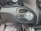2026 RAM 1500 Laramie 4x4 Crew Cab 5'7" Box
