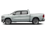 2026 RAM 1500 Laramie 4x4 Crew Cab 5'7" Box