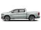 2026 RAM 1500 Laramie 4x4 Crew Cab 5'7" Box