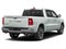2026 RAM 1500 Laramie 4x4 Crew Cab 5'7" Box