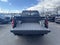 2026 RAM 1500 Laramie 4x4 Crew Cab 5'7" Box