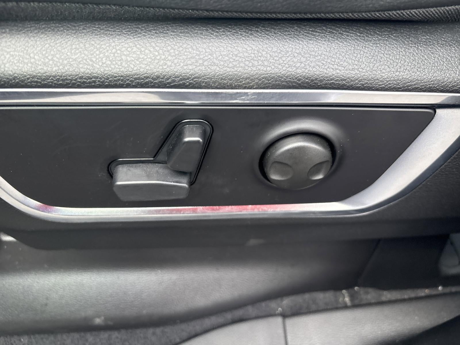 2026 RAM 1500 Laramie 4x4 Crew Cab 5'7" Box