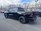 2026 RAM 1500 Laramie 4x4 Crew Cab 5'7" Box