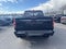 2026 RAM 1500 Laramie 4x4 Crew Cab 5'7" Box