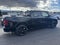 2026 RAM 1500 Laramie 4x4 Crew Cab 5'7" Box