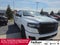 2026 RAM 1500 Laramie 4x4 Crew Cab 5'7" Box