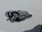 2026 RAM 1500 Laramie 4x4 Crew Cab 5'7" Box