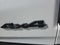 2026 RAM 1500 Laramie 4x4 Crew Cab 5'7" Box
