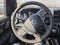 2026 RAM 1500 Laramie 4x4 Crew Cab 5'7" Box
