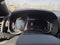 2026 RAM 1500 Laramie 4x4 Crew Cab 5'7" Box