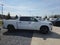 2026 RAM 1500 Laramie 4x4 Crew Cab 5'7" Box