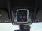 2026 RAM 1500 Laramie 4x4 Crew Cab 5'7" Box
