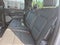 2026 RAM 1500 Laramie 4x4 Crew Cab 5'7" Box