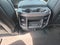 2026 RAM 1500 Laramie 4x4 Crew Cab 5'7" Box