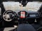 2026 RAM 1500 Laramie 4x4 Crew Cab 5'7" Box