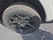 2026 RAM 1500 Laramie 4x4 Crew Cab 5'7" Box