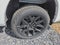2026 RAM 1500 Laramie 4x4 Crew Cab 5'7" Box