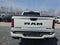 2026 RAM 1500 Laramie 4x4 Crew Cab 5'7" Box