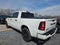 2026 RAM 1500 Laramie 4x4 Crew Cab 5'7" Box