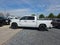 2026 RAM 1500 Laramie 4x4 Crew Cab 5'7" Box
