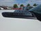 2026 RAM 1500 Laramie 4x4 Crew Cab 5'7" Box