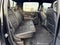 2022 RAM 1500 Laramie 4x4 Crew Cab 5'7" Box
