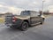 2022 RAM 1500 Laramie 4x4 Crew Cab 5'7" Box