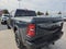 2026 RAM 1500 Laramie 4x4 Crew Cab 5'7" Box