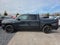 2026 RAM 1500 Laramie 4x4 Crew Cab 5'7" Box