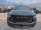 2026 RAM 1500 Laramie 4x4 Crew Cab 5'7" Box