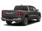 2026 RAM 1500 Laramie 4x4 Crew Cab 5'7" Box