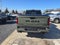 2026 RAM 1500 Laramie 4x4 Crew Cab 5'7" Box