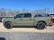 2026 RAM 1500 Laramie 4x4 Crew Cab 5'7" Box