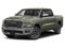 2026 RAM 1500 Laramie 4x4 Crew Cab 5'7" Box
