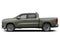 2026 RAM 1500 Laramie 4x4 Crew Cab 5'7" Box