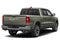 2026 RAM 1500 Laramie 4x4 Crew Cab 5'7" Box