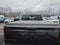 2026 RAM 1500 Laramie 4x4 Crew Cab 5'7" Box