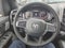 2026 RAM 1500 Laramie 4x4 Crew Cab 5'7" Box