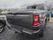 2026 RAM 1500 Laramie 4x4 Crew Cab 5'7" Box