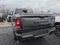2026 RAM 1500 Laramie 4x4 Crew Cab 5'7" Box