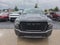 2026 RAM 1500 Laramie 4x4 Crew Cab 5'7" Box